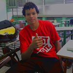 Profile Picture of TN Vital (@tony.emerson.30) on Instagram