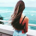 Profile Picture of Maddie_kelly_13 (@maddie_kelly_13) on Instagram