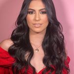 Profile Picture of Joyce Nobrega (@joycenobregad) on Instagram
