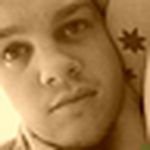 Profile Picture of Southern Cross Photography (@southern cross photography) on Flickr