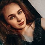 Profile Picture of E͚M͚I͚L͚Y͚A͚ K͚O͚T͚R͚U͚C͚H͚ (@_k.emily._) on Instagram