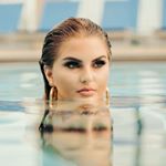 Profile Picture of Dwight Lester/Lisa Williams (@creativenvisionsphotography) on Instagram