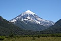 Profile Picture of Neuquén Provinceon Wikipedia
