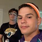 Profile Picture of Andres Rodriguez (@rodriguez_52) on Instagram