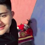 Profile Picture of Cristofer Julian (@Cristofer-Julian) on Facebook