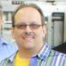 Profile Picture of Eric Midgett (@eric.midgett.37) on Facebook