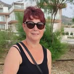 Profile Picture of Debbie Stock (@Debbie-Stock) on Facebook