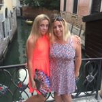 Profile Picture of Sarah Knowles (@sarah.knowles.98478) on Instagram