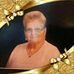 Profile Picture of Lillian Winter (@lillian.winter.7) on Facebook