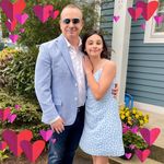 Profile Picture of Paul Visconti (@pauliev_65) on Instagram