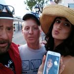 Profile Picture of Brian Wittmeyer (@bmdubbs23) on Instagram