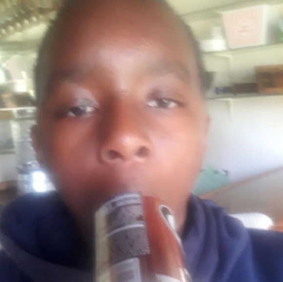 Profile Picture of Chepe Andres gaspar (@chepe_a) on Poshmark