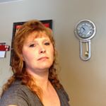 Profile Picture of Sherry Reimer (@sherry.reimer) on Instagram