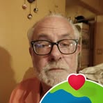 Profile Picture of James Stibal (@James-Stibal) on Facebook