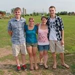 Profile Picture of Wade Steffen (@wadesteffen) on Instagram