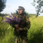 Profile Picture of Michael Witman (@Michael-Witman) on Facebook