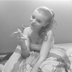 Profile Picture of Bianca Badalucco (@xobadaluccoxo) on Myspace