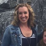 Profile Picture of Leanne Jacobson (@leanne.jacobson) on Instagram