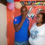 Profile Picture of Julio Orleison Lenis Brand (@julioorleisonlenis) on Instagram