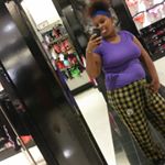 Profile Picture of tyleasha (@tyleashaboyd123) on Instagram