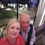 Profile Picture of Alan Hepple (@alanhepple) on Instagram