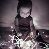Profile Picture of Gena Moore (@gena-moore-15) on Quora
