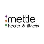 Profile Picture of Mettle Health & Fitness (@mettlehealthandfitness) on Instagram
