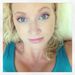 Profile Picture of Katelyn Babbs (@babbsieboo91) on Pinterest