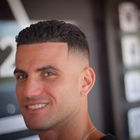 Profile Picture of David Tamayo (@david-tamayo-17) on Quora