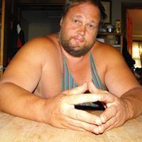 Profile Picture of Eugene Edberg (@ekredberg) on Pinterest