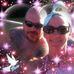 Profile Picture of Scott Parrish (@scott.parrish.545) on Facebook