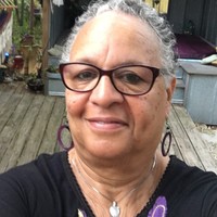 Profile Picture of Elba Clemente-lambert (@elba-clemente-lambert) on Quora
