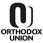 Profile Picture of TheOrthodoxUnion (@@TheOrthodoxUnion) on Tiktok