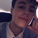 Profile Picture of Caleb Duckworth (@caleb.duckworth.9) on Instagram