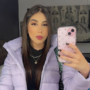 Profile Picture of Ana Paula Girardi (@anapggalvao) on Youtube