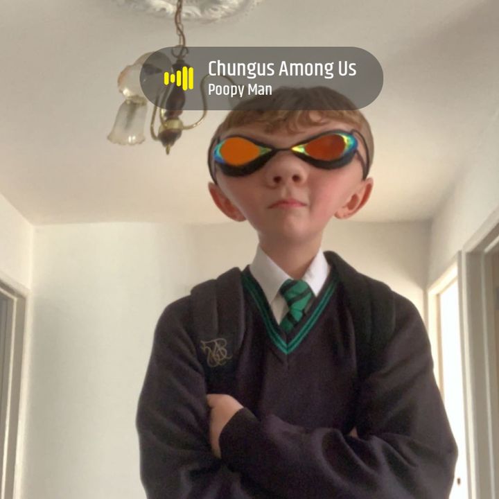 Profile Picture of Brian_ismôñk (@brian_isgat) on Tiktok