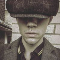 Profile Picture of Curtis Izard (@curtis-izard) on Quora