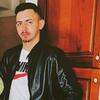 Profile Picture of Dominic Lucian (@@l_lucian24) on Tiktok