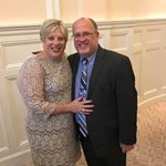 Profile Picture of lorie.wertheimer1 (@lorie.wertheimer1) on Instagram