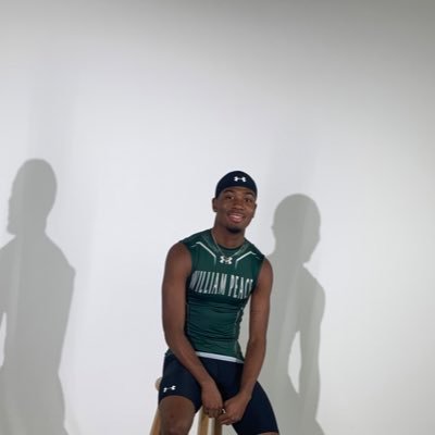 Profile Picture of Marlon🎰 (@MarlonDavis3637) on Twitter