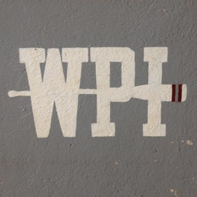 Profile Picture of Patrick Guida (@WPIrowingrelic) on Twitter