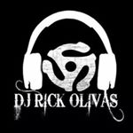 Profile Picture of Djvj Rick Olivas (@djvjrick) on Instagram