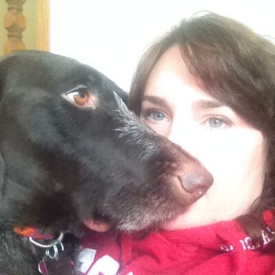 Profile Picture of Gretchen Wendt (@GretchenWendt) on Twitter