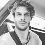 Profile Picture of James (@jamesbramellofficial) on Instagram