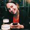Profile Picture of Julia Holmberg (@julia.holmberg.5) on Facebook