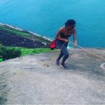 Profile Picture of Jessica Mamede (@mamedejessik) on Instagram