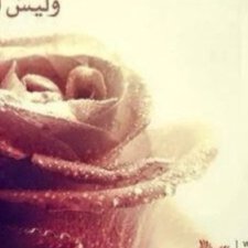 Profile Picture of ليه احبك مدري..!!؟ (@gwendolynbush72) on Twitter