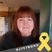 Profile Picture of Lisa Gribbins Cox (@lisa.cox.16752754) on Facebook