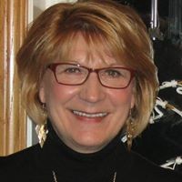 Profile Picture of Loretta Baker (@loretta-baker-7) on Quora