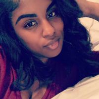 Profile Picture of Jerilyn Kelly (@jerilyn-kelly-2) on Quora